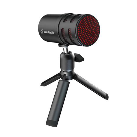 versversace mic|VERSATI go AM310G2 USB Cardioid Microphone .